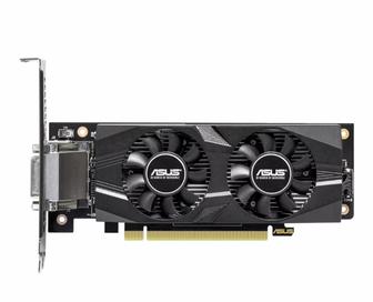 Видеокарта Rtx 3050 6 gb