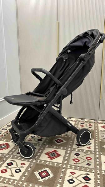 Коляска Anex Air-X