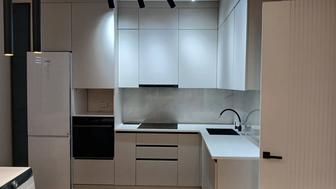 клининг НА СОВЕСТЬ