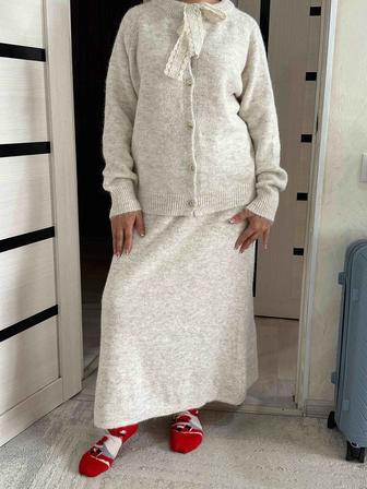 Двойка люкс качества