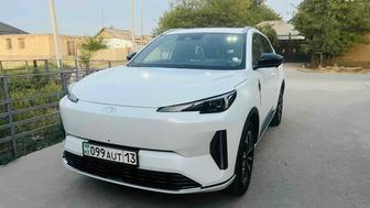 комфорт такси