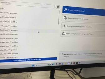 Разработка сайтов и сервисов на Python (Django/Flask) Дизайн