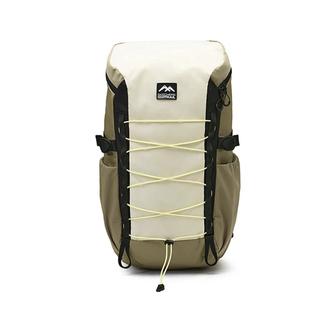 Продам новый походный туристический рюкзак фирмы scechers go trail