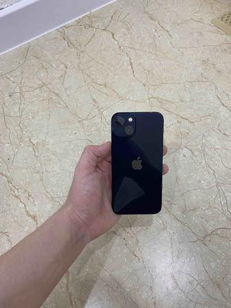 iPhone 13 128gb / Айфон 13 128гб