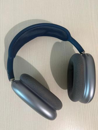 Наушники Air Max