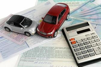 Автострахование, Страховка онлайн