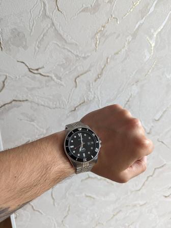 Casio MDV-106 Duro