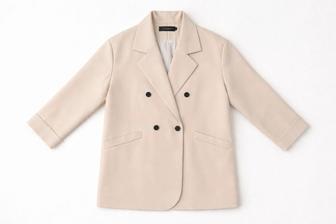 Женский жакет