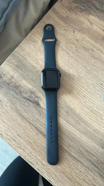 Apple Watch 8 41mm