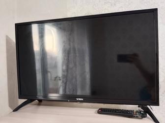 Продается телевизор.