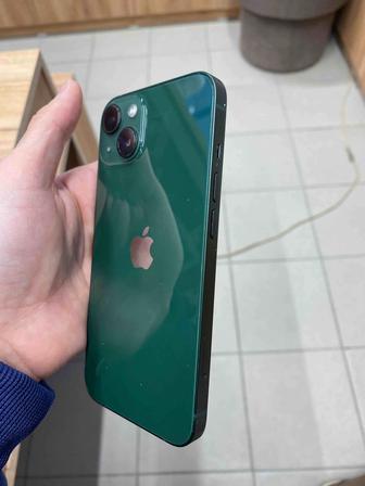 Айфон 13 срочно