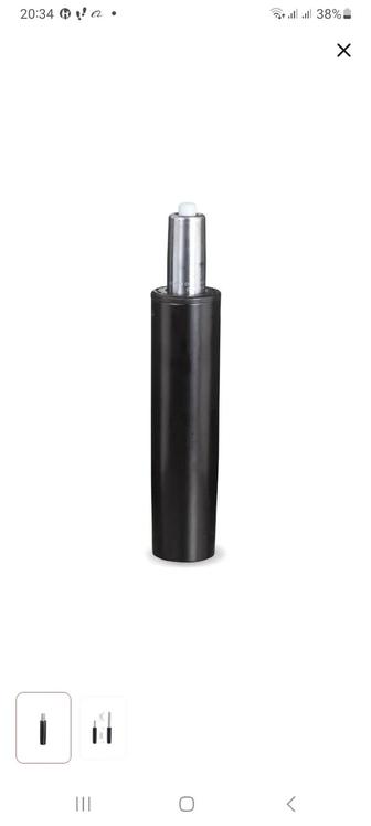 Крестовина газлифт подъемный мех