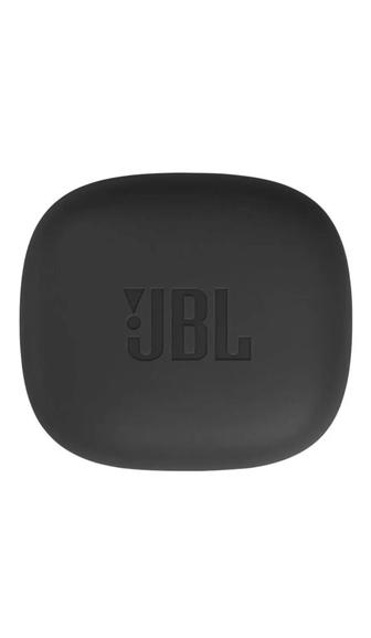 JBL WAVE 300TWS