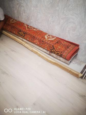 Для дома Ковры