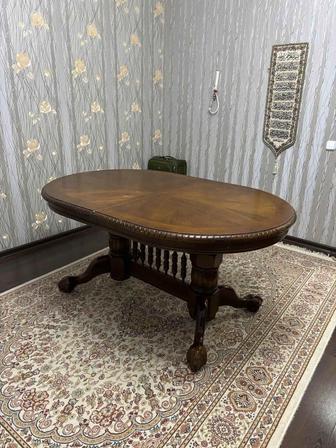 Стол Малайзия