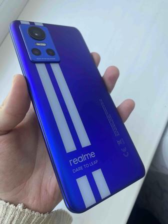 Realme GT Neo 3 150W