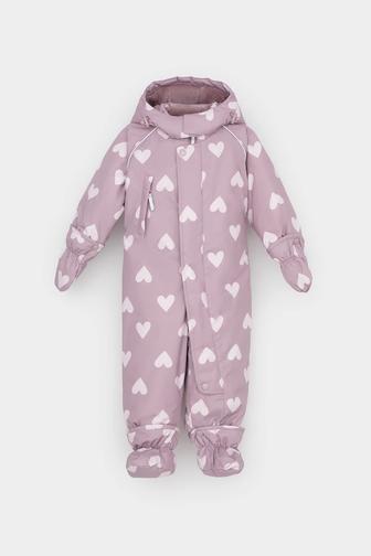 Комбинезон от Crockid