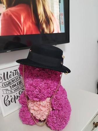 Продам шляпу