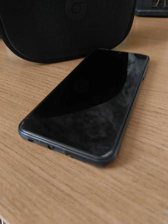 Redmi note 9 pro 6/128