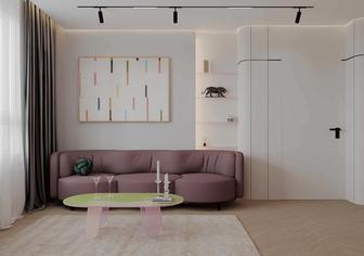 3d визуализация/ 3d дизайн