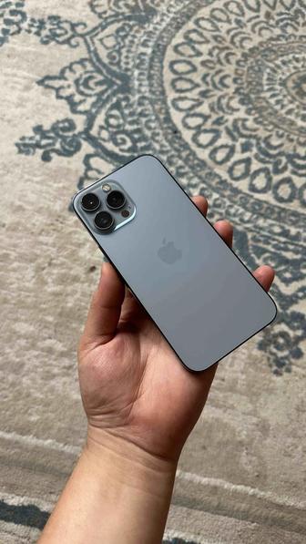 iPhone 13 Pro Max 512gb / Айфон 13 про Макс 256гб