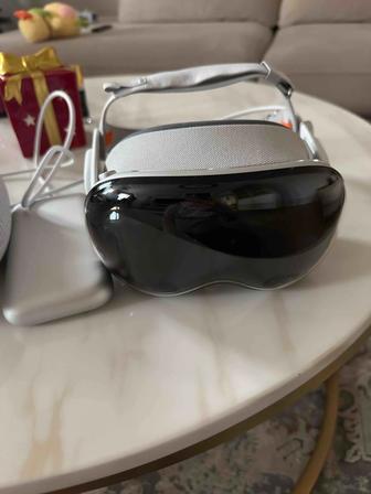 Apple vision pro 256gb