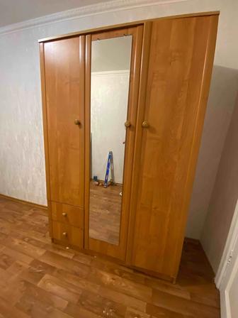 Шкаф для одежды