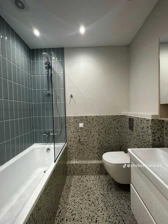 Мастер по ремонту домов под ключ