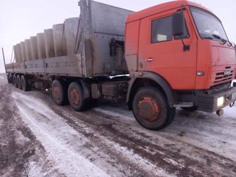 Грузоперевозки по РК по городу.