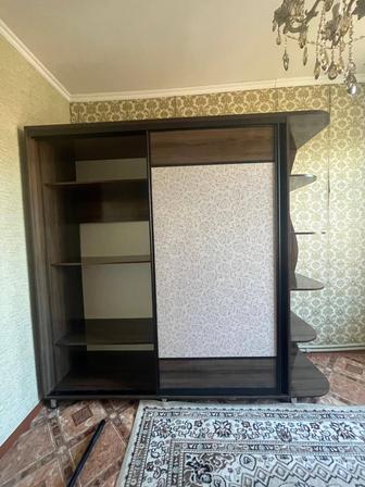 Шифанер купе продам