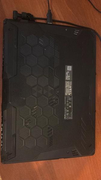 Продаю ноутбук