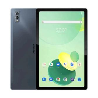 Планшет Blackview Tab-11