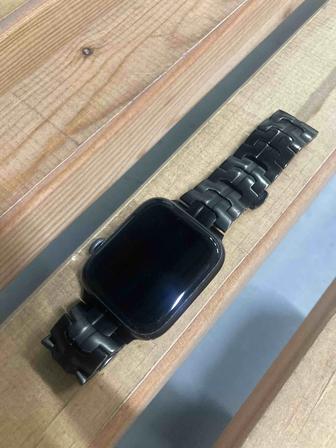 продам Apple Watch 4 series