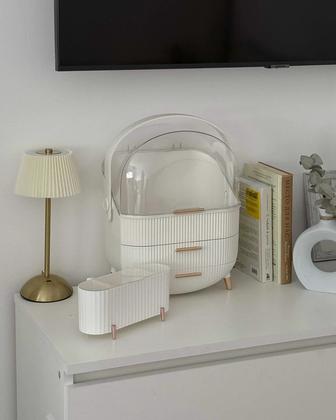 Органайзер для косметики