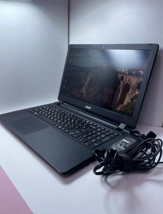 Acer Aspire ES1-533