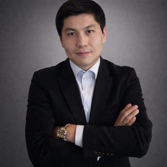 Обучение персонала ресторана