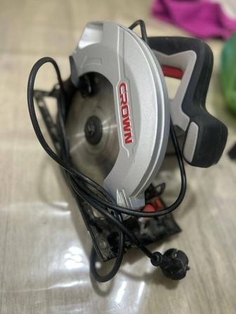 Дрель пчелка