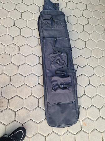 Продам чехол