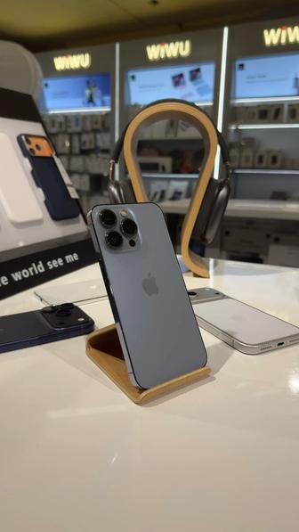 Iphone 13 pro 256/77 akb