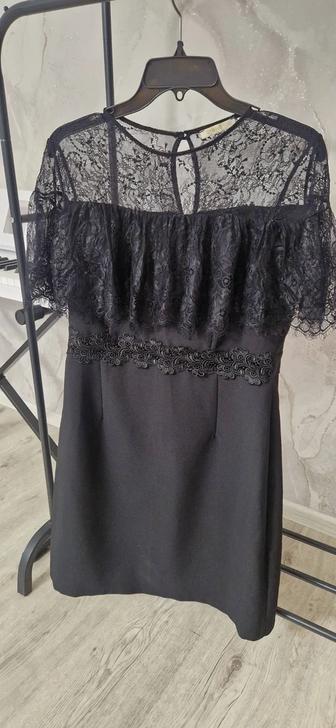 Женское платье