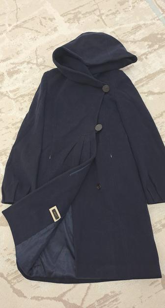 Әйелдер көйлектері