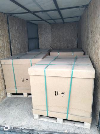 Грузоперевозки по городу и области. Услуги грузчиков