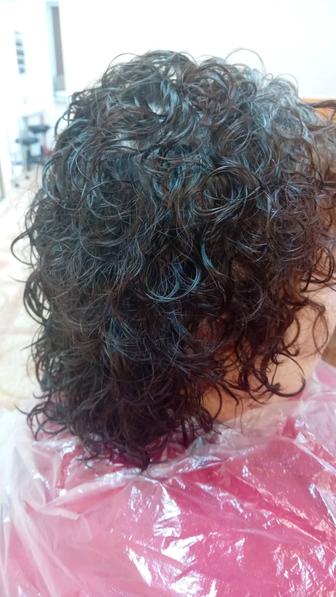 Требуются модели на стрижки мужские,женские стрижки,химию и окрашивание.