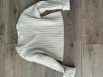 Продам вещи в отличном состоянии