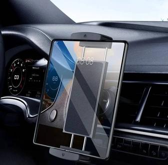 Продам держатель для Samsung Z Fold / Apple iPhone смартфона/телефона