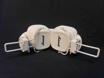 Наушники marshall major 5