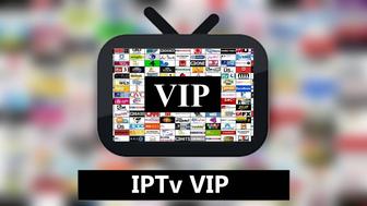 Установка, настройка спутникового тв, IPTV до 2000 каналов,кардшаринг