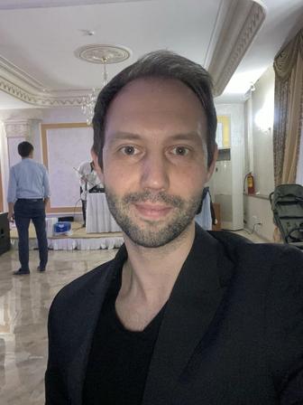 Бухгалтер