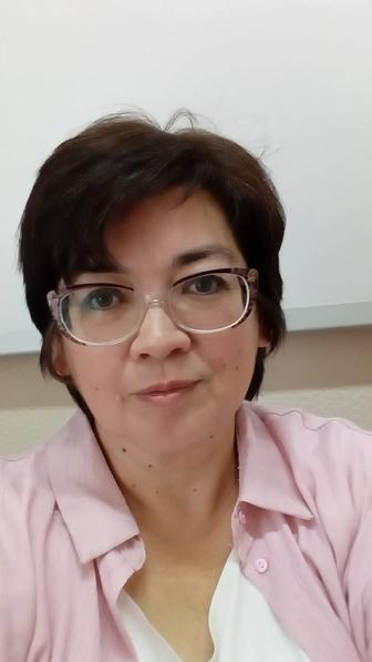 Услуги повара