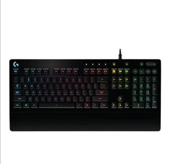 Клавиатура Logitech G213 Prodigy